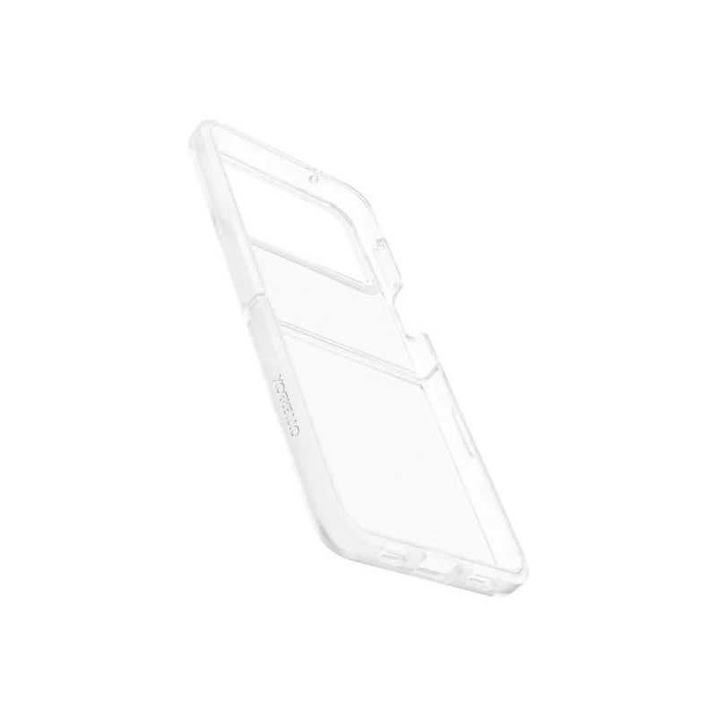 Otterbox Thin Flex Series Antimicrobial Phone Case for Samsung Galaxy Z Flip 4