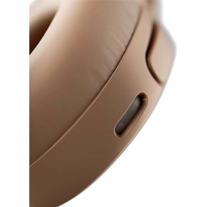 Skullcandy Crusher 1080 ANC Sound by Bose Over-Ear Headphones (Primer)