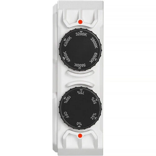 Godox C30Bi Litemons 30W Bi-Color LED Pocket Light (2800K-6500K)
