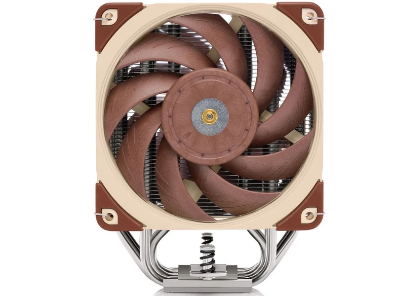 Noctua NH-U12A 120mm Multi Socket Tower CPU Cooler