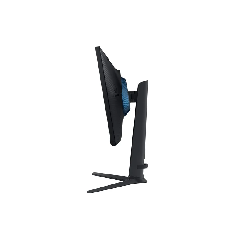 Samsung Odyssey G3 24" FHD 180Hz Gaming Monitor