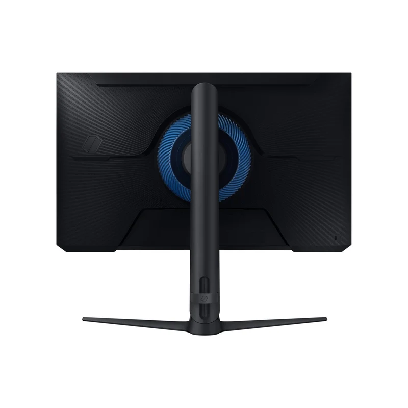 Samsung Odyssey G3 24" FHD 180Hz Gaming Monitor