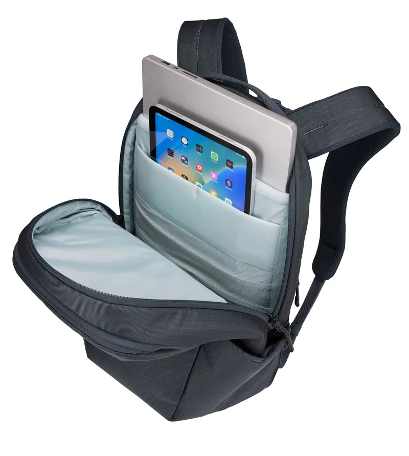 Thule Subterra 21L Laptop Backpack (Dark Slate)
