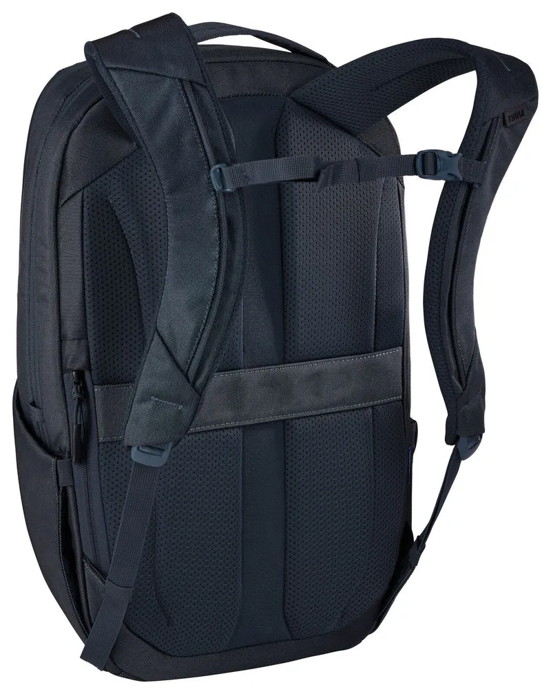Thule Subterra 21L Laptop Backpack (Dark Slate)