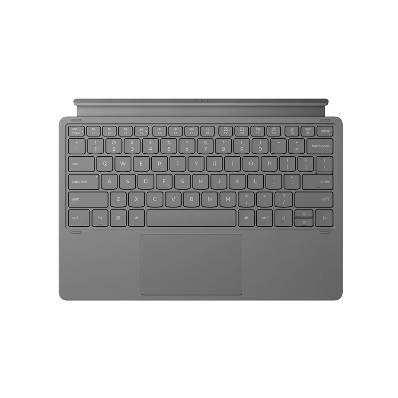 Lenovo Idea Tab Pro Gen 2 13" 3.5K 512GB Tablet + Pen and Keyboard