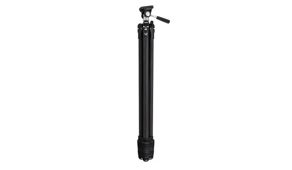 Vortex Ridgeview Carbon Tripod - 737 | 1361