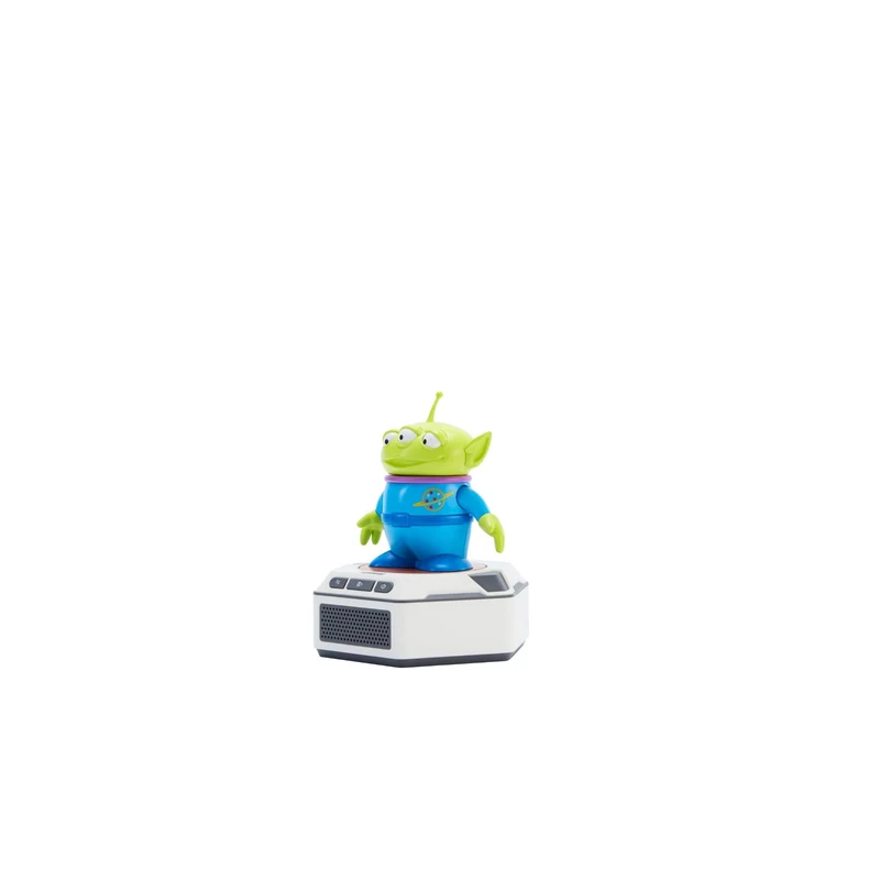 Robosen Mini Robot - Toy Story Kit - Alien