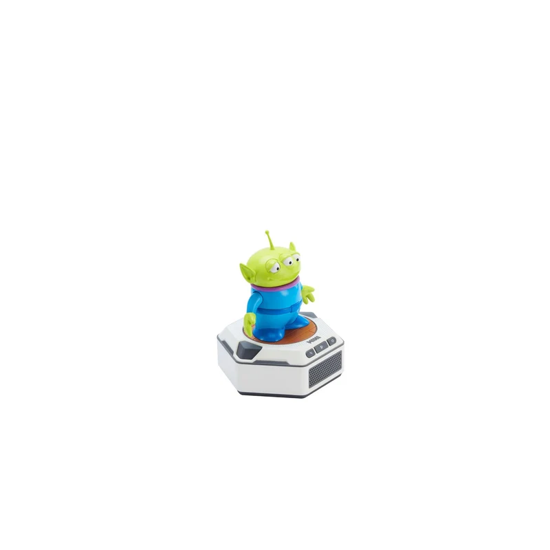 Robosen Mini Robot - Toy Story Kit - Alien