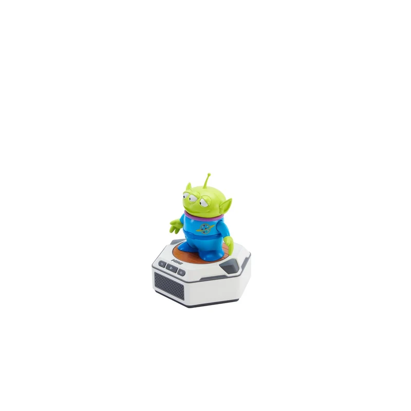 Robosen Mini Robot - Toy Story Kit - Alien