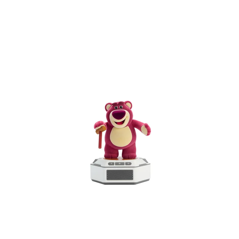 Robosen Mini Robot - Toy Story Kit - Lotso