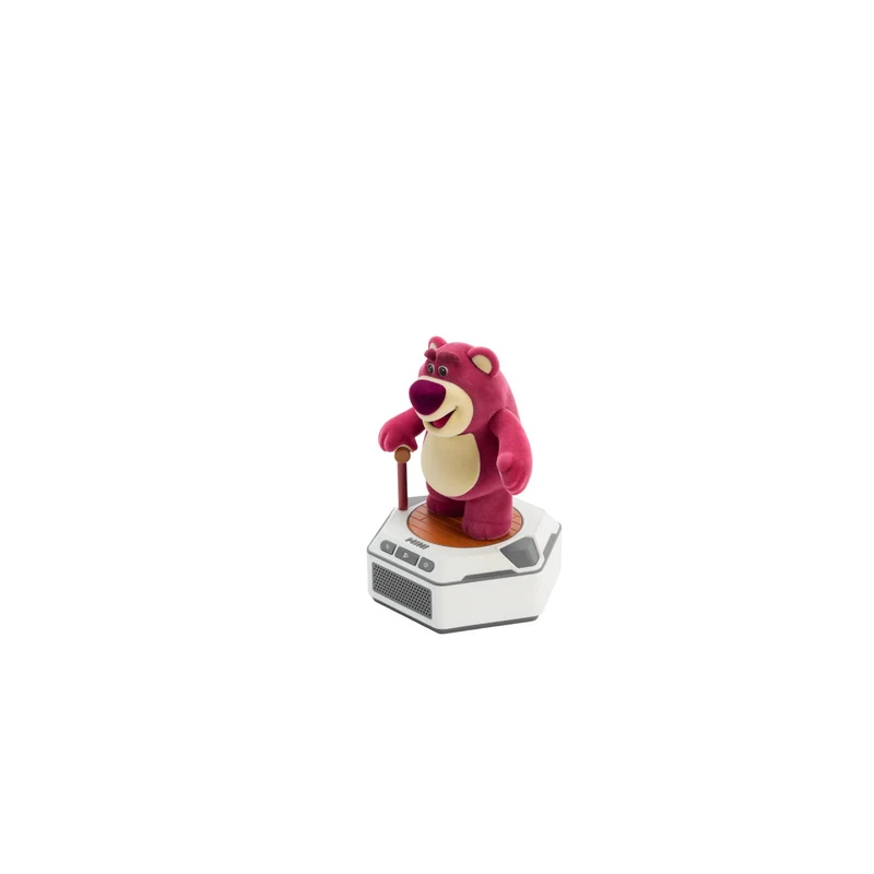 Robosen Mini Robot - Toy Story Kit - Lotso