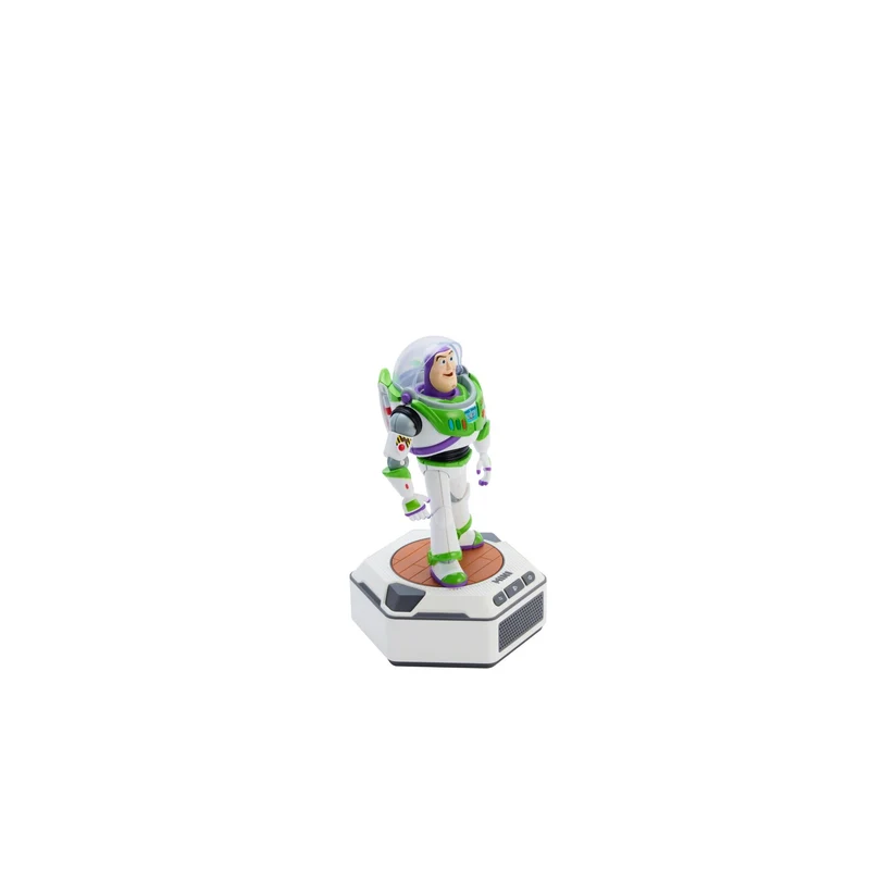 Robosen Mini Robot - Toy Story Kit - Buzz Lightyear