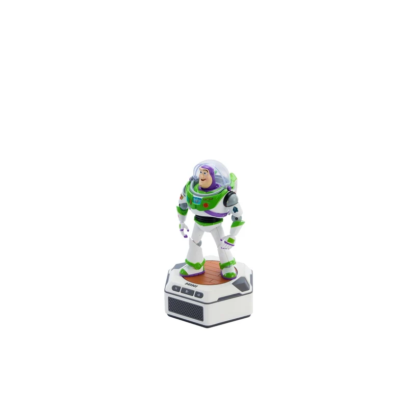 Robosen Mini Robot - Toy Story Kit - Buzz Lightyear
