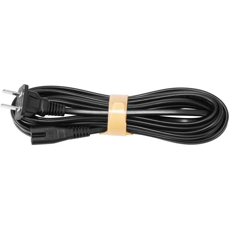 Godox ML100R RGB Portable LED Light