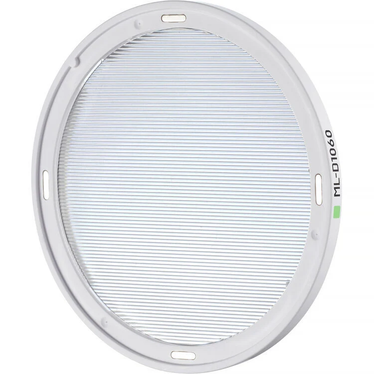 Godox Magnetic Diffuser Set for ML80 and ML150 Bi-Color LED Lights