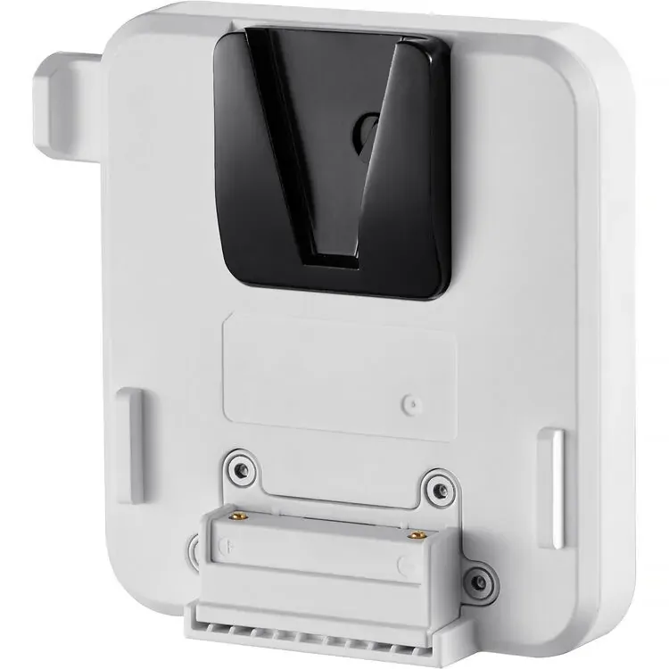 Godox ML150BI Bi-Colour COB LED Light With Battery