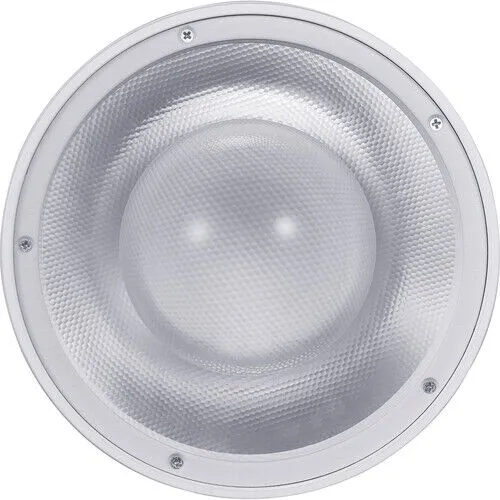 Godox Zoom Lens Reflector for ML80 and ML150 Bi-Color LED Lights