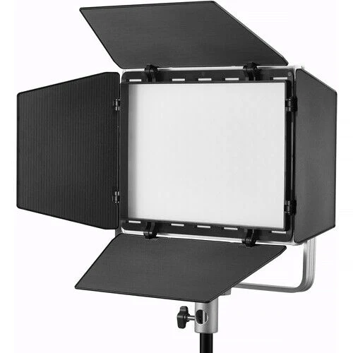 Godox Litemons LP600R 60w RGB LED Light Panel
