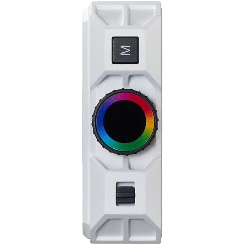 Godox Litemons C30R RGB Pocket LED Light Panel