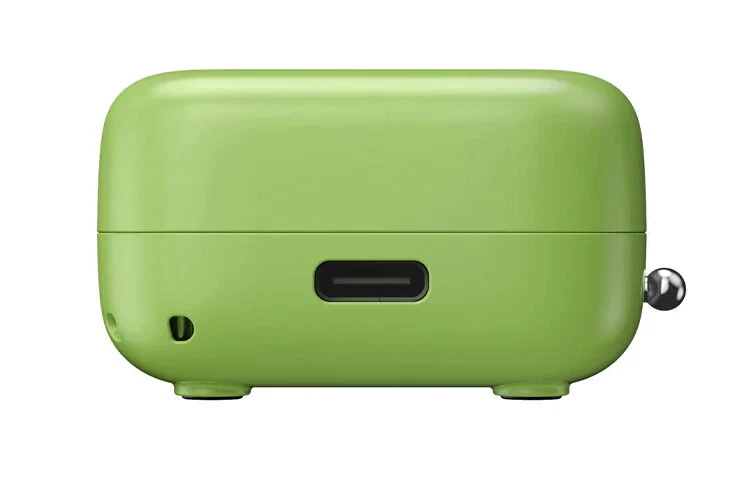 BOOX Tappy Wireless Bluetooth Page Turner Remote for ePaper Devices