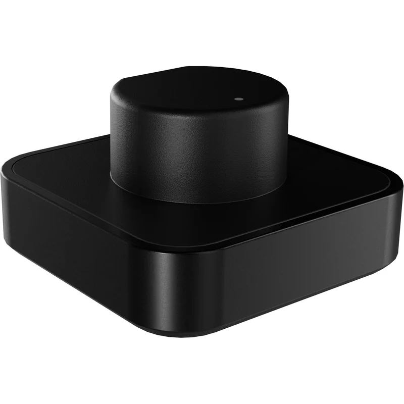 Ultrahuman Ring Voyager Charger [Size 10]