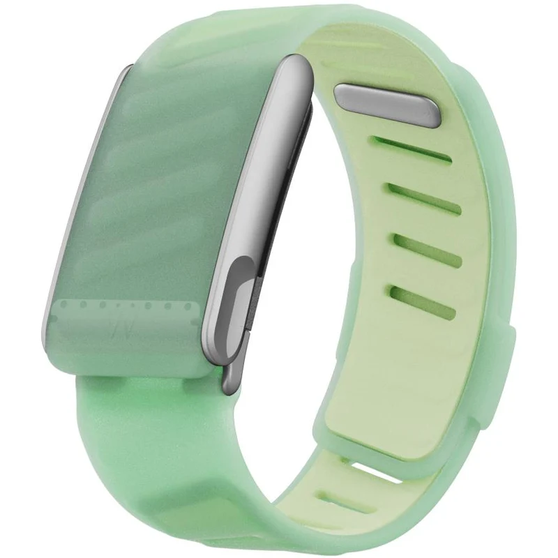 WHOOP SportFlex Accessory Band MG – Compatible with Life (Pulse)