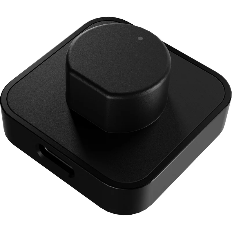 Ultrahuman Ring Voyager Charger [Size 5]