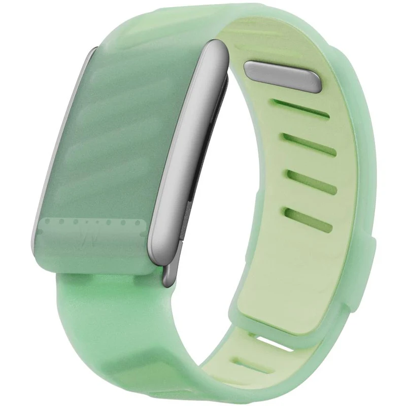 WHOOP SportFlex Accessory Band 5.0 – Compatible with One and Peak (Pulse)