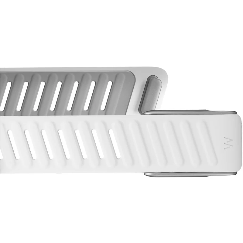 WHOOP SportFlex Accessory Band MG – Compatible with Life (Charge)