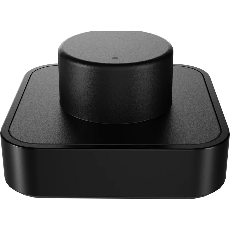 Ultrahuman Ring Voyager Charger [Size 14]
