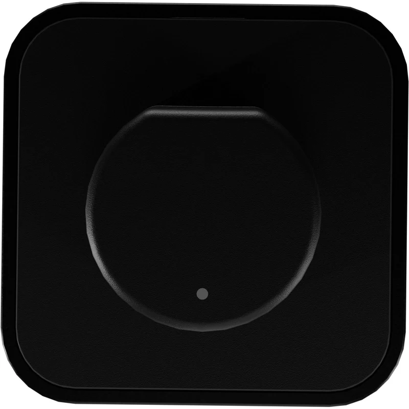 Ultrahuman Ring Voyager Charger [Size 12]