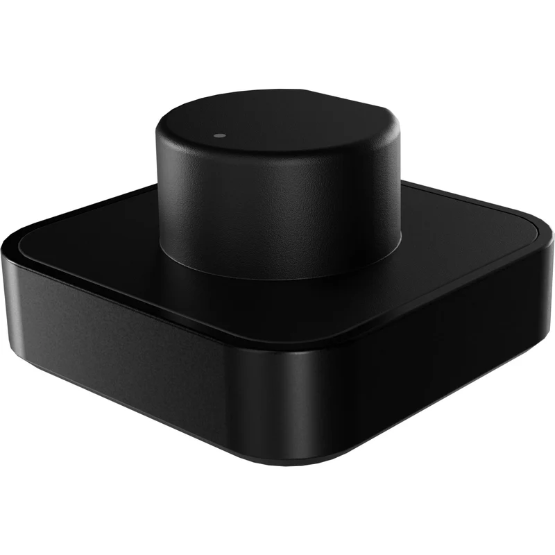 Ultrahuman Ring Voyager Charger [Size 13]