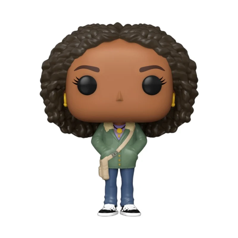 Funko Pop! Vinyl - Disney Hocus Pocus 2 - Becca