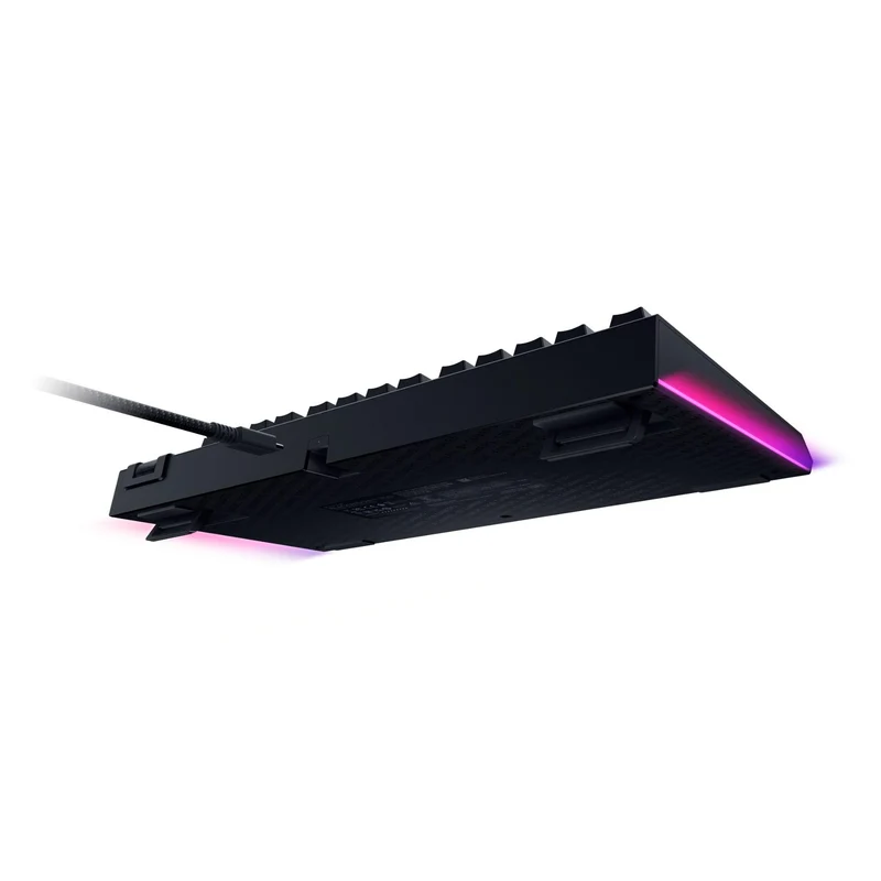 Razer BlackWidow V4 75% Hot-swappable Mechanical Gaming Keyboard