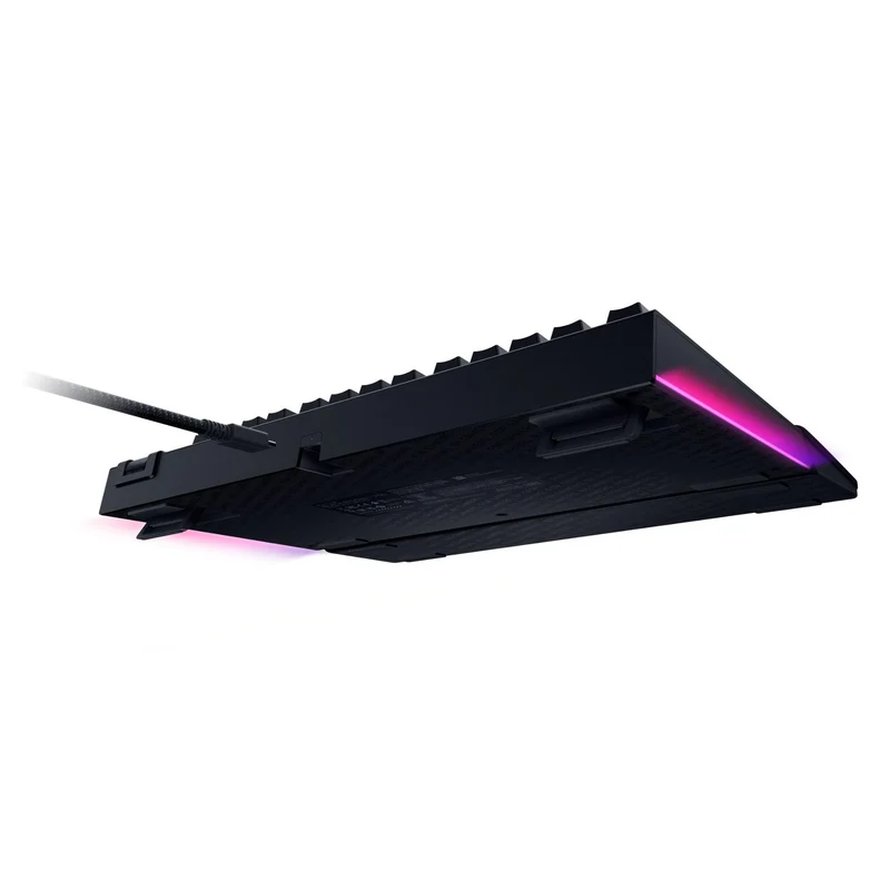 Razer BlackWidow V4 75% Hot-swappable Mechanical Gaming Keyboard