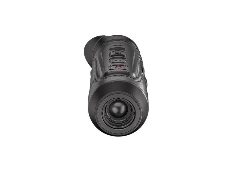 HikMicro Lynx 3.0 LE15 Thermal Monocular - 15mm | 2.2-17.6x | 256px