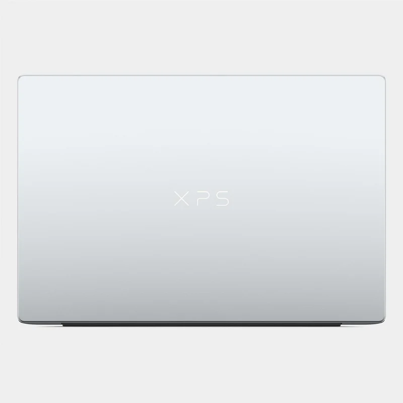 Dell XPS 13 13.4" 2.5K Touch Laptop (Intel Core 5 - 320)[512GB/16GB]