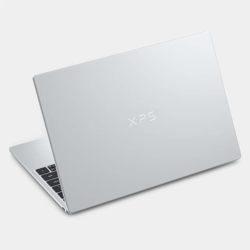 Dell XPS 13 13.4" 2.5K Touch Laptop (Intel Core 5 - 320)[512GB/16GB]