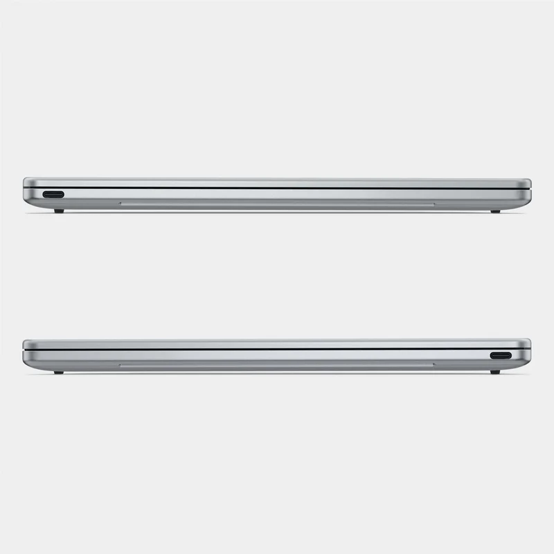 Dell XPS 13 13.4" 2.5K Touch Laptop (Intel Core 5 - 320)[512GB/16GB]