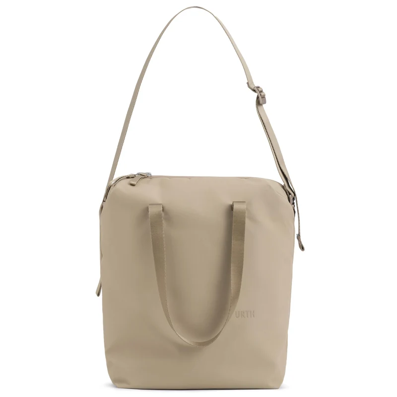Urth Arkose 18L Tote Bag (Beige)