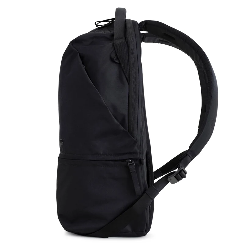 Urth Arkose 20L Backpack + Camera Insert (Black)