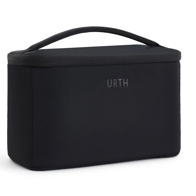 Urth Arkose Camera Insert (Black)