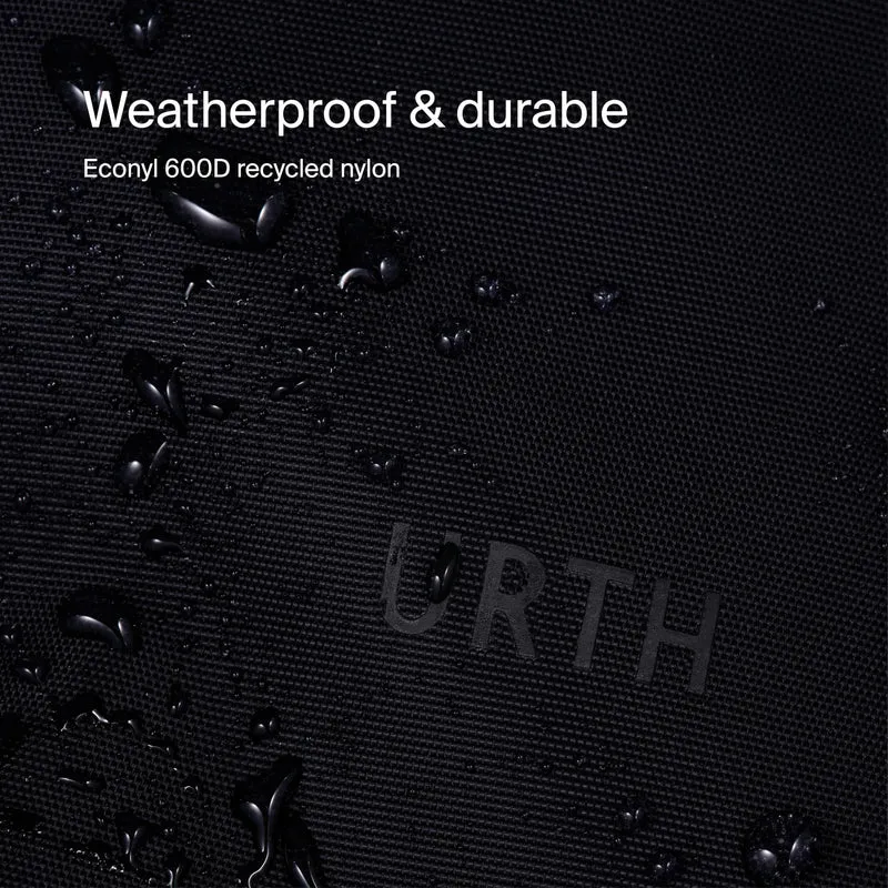 Urth Norite Camera Insert (Black)