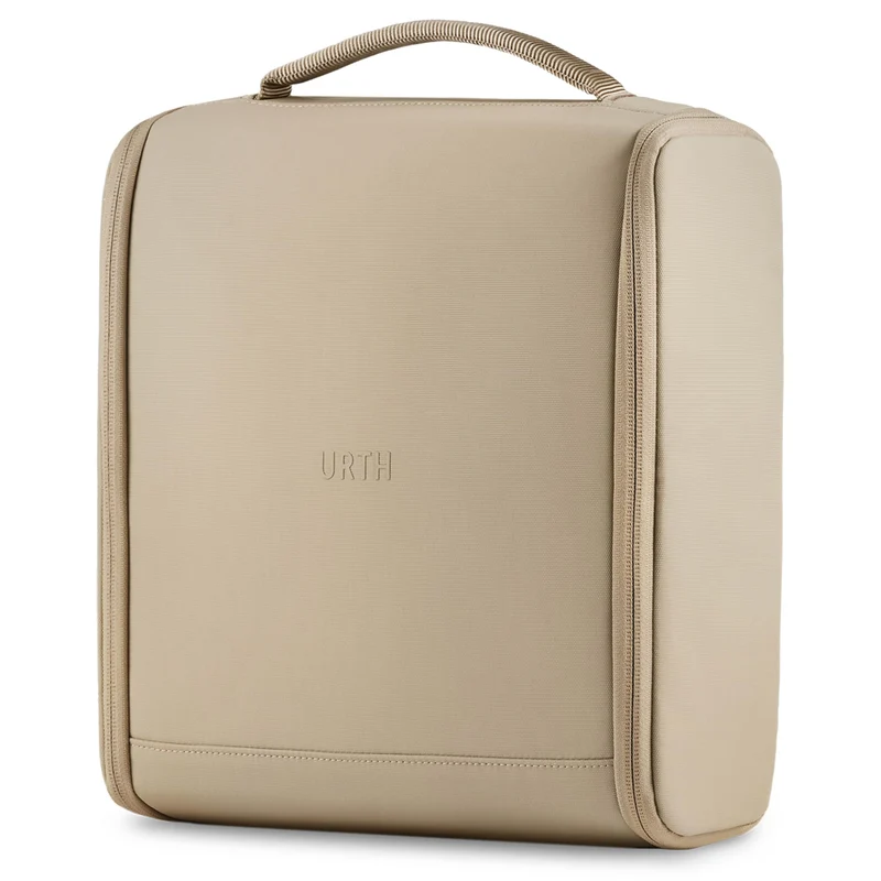 Urth Norite Camera Insert (Beige)