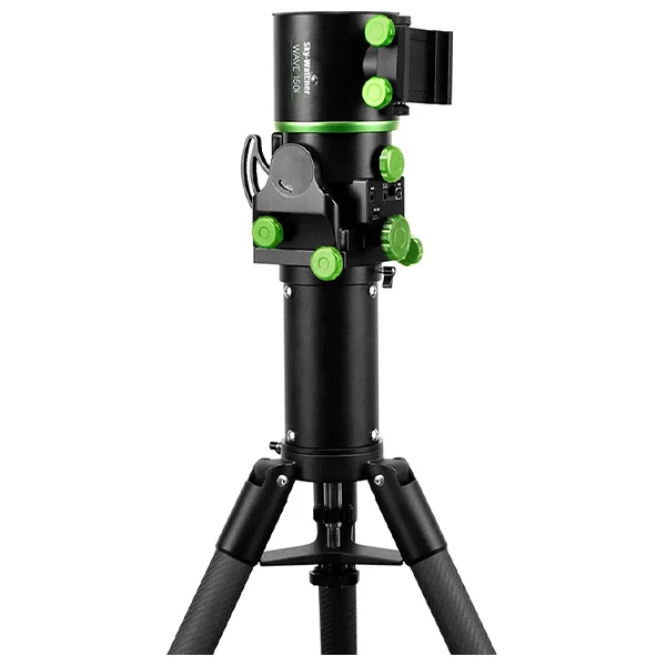 Sky-Watcher Wave 150i Mount, Tripod and Weight