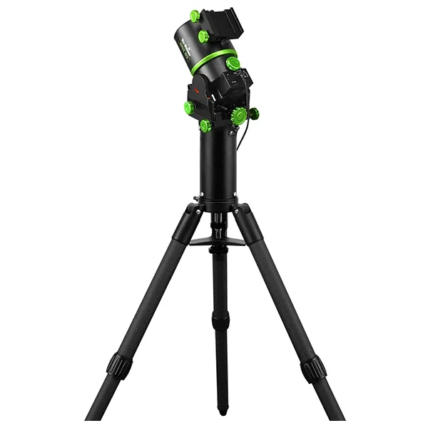 Sky-Watcher Wave 150i Mount, Tripod and Weight
