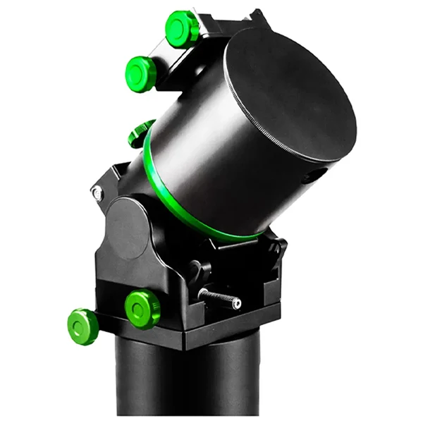 Sky-Watcher Wave 150i Mount, Tripod and Weight