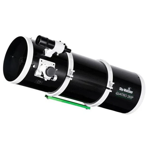 Sky-Watcher Quattro 250Q & WAVE 150i and Tripod