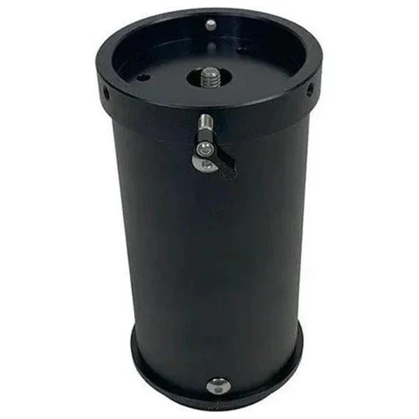 Sky-Watcher Quattro 250Q & WAVE 150i and Tripod