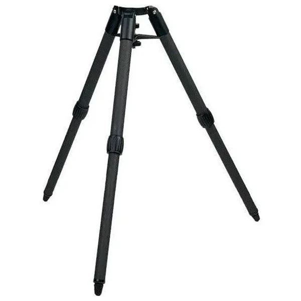 Sky-Watcher Quattro 250Q & WAVE 150i and Tripod